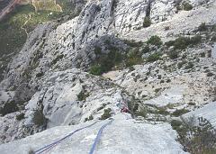 Moussaillon (53)